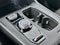 2027 Jeep Cherokee CHEROKEE LIMITED ALTITUDE 4X4