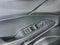 2027 Jeep Cherokee CHEROKEE LIMITED ALTITUDE 4X4