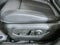 2027 Jeep Cherokee CHEROKEE LIMITED ALTITUDE 4X4