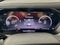 2027 Jeep Cherokee CHEROKEE LIMITED ALTITUDE 4X4