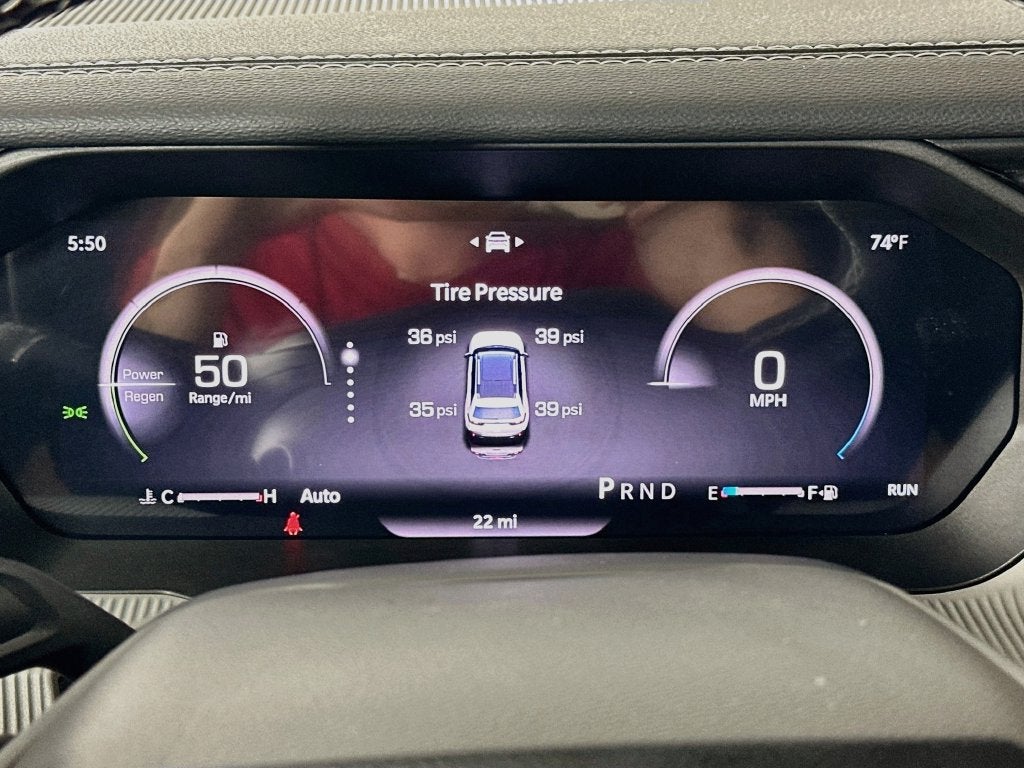 2027 Jeep Cherokee CHEROKEE LIMITED ALTITUDE 4X4