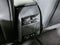 2027 Jeep Cherokee CHEROKEE LIMITED ALTITUDE 4X4