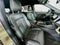 2027 Jeep Cherokee CHEROKEE LIMITED ALTITUDE 4X4