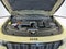 2027 Jeep Cherokee CHEROKEE LIMITED ALTITUDE 4X4