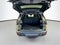 2027 Jeep Cherokee CHEROKEE LIMITED ALTITUDE 4X4