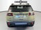 2027 Jeep Cherokee CHEROKEE LIMITED ALTITUDE 4X4