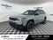 2027 Jeep Cherokee CHEROKEE LIMITED ALTITUDE 4X4