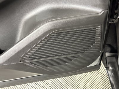 2027 Jeep Cherokee CHEROKEE LIMITED ALTITUDE 4X4