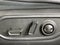 2027 Jeep Cherokee CHEROKEE LIMITED ALTITUDE 4X4