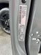 2027 Jeep Cherokee CHEROKEE LIMITED ALTITUDE 4X4