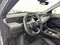 2027 Jeep Cherokee CHEROKEE LIMITED ALTITUDE 4X4