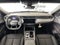 2027 Jeep Cherokee CHEROKEE LIMITED ALTITUDE 4X4