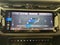 2027 Jeep Cherokee CHEROKEE LIMITED ALTITUDE 4X4