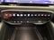 2027 Jeep Cherokee CHEROKEE LIMITED ALTITUDE 4X4