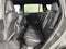 2027 Jeep Cherokee CHEROKEE LIMITED ALTITUDE 4X4
