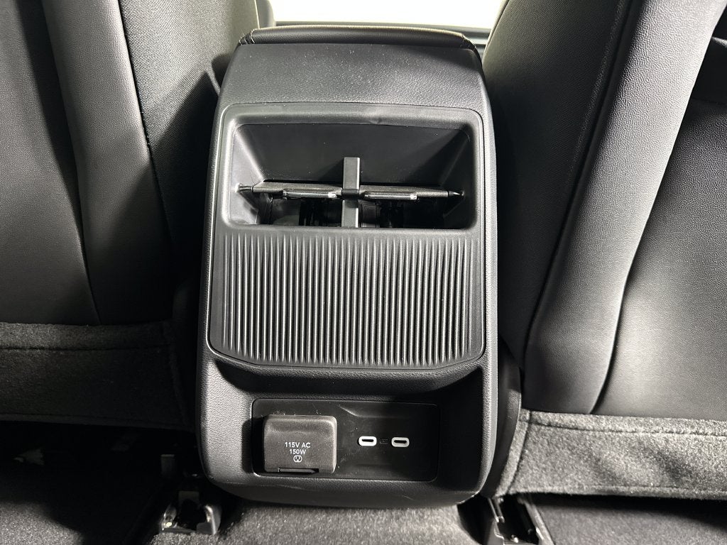 2027 Jeep Cherokee CHEROKEE LIMITED ALTITUDE 4X4