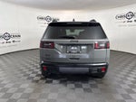 2027 Jeep Cherokee CHEROKEE LIMITED ALTITUDE 4X4