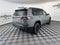 2027 Jeep Cherokee CHEROKEE LIMITED ALTITUDE 4X4