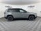 2027 Jeep Cherokee CHEROKEE LIMITED ALTITUDE 4X4