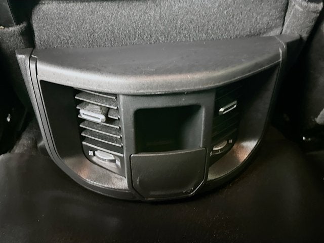 2024 RAM 3500 Tradesman Crew Cab 4x4 6'4' Box