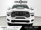 2026 RAM Ram 3500 RAM 3500 LARAMIE CREW CAB 4X4 6'4' BOX