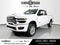 2026 RAM Ram 3500 RAM 3500 LARAMIE CREW CAB 4X4 6'4' BOX