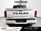2026 RAM Ram 3500 RAM 3500 LARAMIE CREW CAB 4X4 6'4' BOX