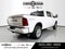 2026 RAM Ram 3500 RAM 3500 LARAMIE CREW CAB 4X4 6'4' BOX