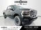 2026 RAM Ram 3500 RAM 3500 LIMITED LONGHORN CREW CAB 4X4 6'4' BOX