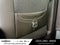 2026 RAM Ram 3500 RAM 3500 LIMITED LONGHORN CREW CAB 4X4 6'4' BOX