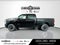2026 RAM Ram 3500 RAM 3500 LIMITED LONGHORN CREW CAB 4X4 6'4' BOX