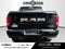 2026 RAM Ram 3500 RAM 3500 LIMITED LONGHORN CREW CAB 4X4 6'4' BOX