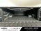 2026 RAM Ram 3500 RAM 3500 LIMITED LONGHORN CREW CAB 4X4 6'4' BOX