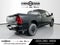 2026 RAM Ram 3500 RAM 3500 LIMITED LONGHORN CREW CAB 4X4 6'4' BOX