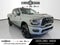 2027 RAM 2500 Black Express