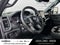 2027 RAM 2500 Black Express