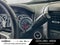 2027 RAM 2500 Black Express