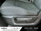 2027 RAM 2500 Black Express