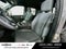 2027 RAM 2500 Black Express