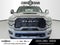 2027 RAM 2500 Black Express