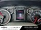 2027 RAM 2500 Black Express