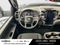 2027 RAM 2500 Black Express