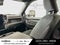 2027 RAM 2500 Black Express