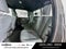 2027 RAM 2500 Black Express