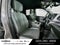2027 RAM 2500 Black Express