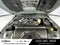 2027 RAM 2500 Black Express
