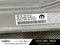 2027 RAM 2500 Black Express