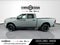 2027 RAM 2500 Black Express