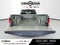 2027 RAM 2500 Black Express