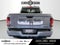 2027 RAM 2500 Black Express